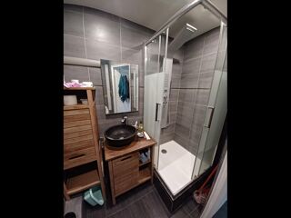  Colocation � louer 4 pi�ces 62 m�