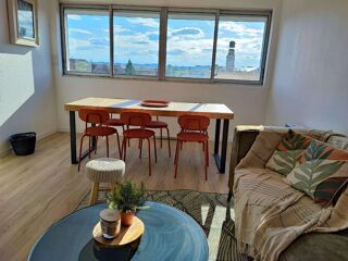  Colocation  louer 5 pices 82 m