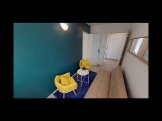  Colocation � louer 5 pi�ces 92 m�