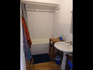  Colocation � louer 7 pi�ces 110 m�