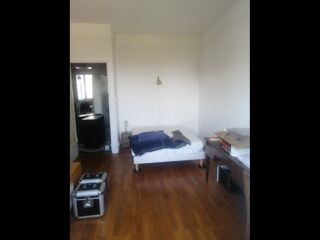  Colocation � louer 6 pi�ces 78 m�