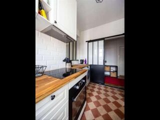  Colocation � louer 4 pi�ces 85 m�