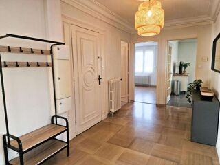  Colocation � louer 5 pi�ces 104 m�