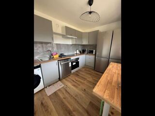  Colocation � louer 5 pi�ces 100 m�