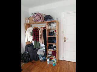  Colocation � louer 4 pi�ces 68 m�