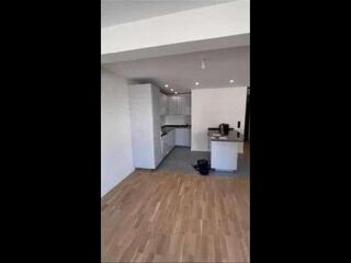  Colocation � louer 3 pi�ces 72 m�