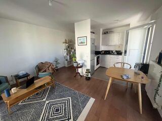  Colocation � louer 3 pi�ces 65 m�