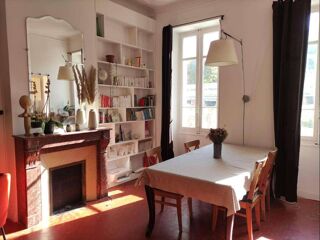  Colocation � louer 3 pi�ces 73 m�