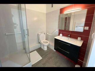  Colocation � louer 5 pi�ces 94 m�