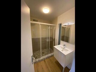  Colocation � louer 5 pi�ces 89 m�