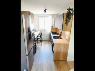  Colocation � louer 4 pi�ces 66 m�