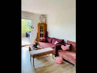  Colocation � louer 4 pi�ces 85 m�