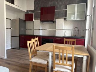  Colocation � louer 3 pi�ces 51 m�