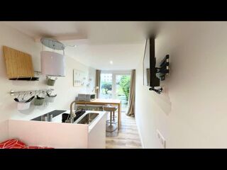  Colocation � louer 1 pi�ce 23 m�