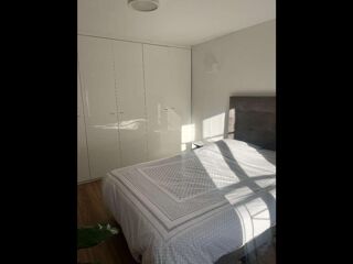  Colocation � louer 3 pi�ces 58 m�