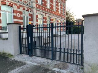  Colocation � louer 4 pi�ces 65 m�