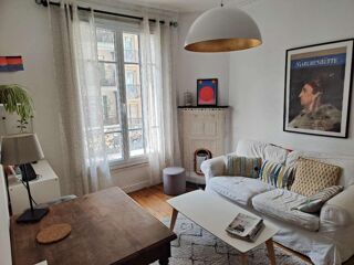  Colocation � louer 3 pi�ces 52 m�