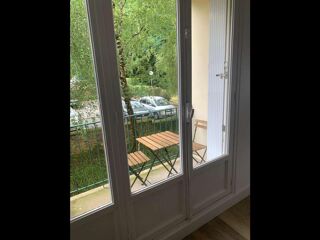  Colocation � louer 4 pi�ces 68 m�