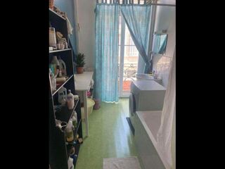  Colocation � louer 4 pi�ces 120 m�