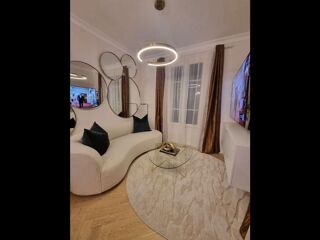  Colocation � louer 3 pi�ces 70 m�