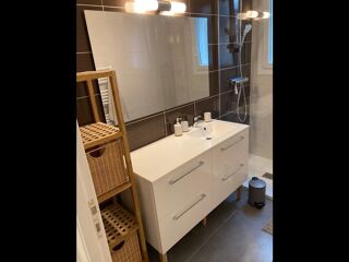  Colocation � louer 4 pi�ces 64 m�