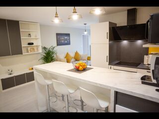  Colocation � louer 5 pi�ces 85 m�