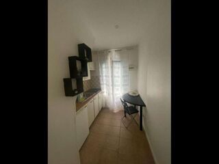  Colocation � louer 15 m�