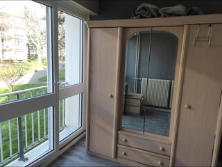  Colocation � louer 4 pi�ces 100 m�