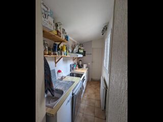  Colocation � louer 4 pi�ces 83 m�