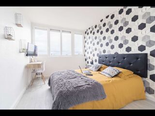  Colocation � louer 5 pi�ces 72 m�