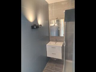  Colocation � louer 5 pi�ces 68 m�