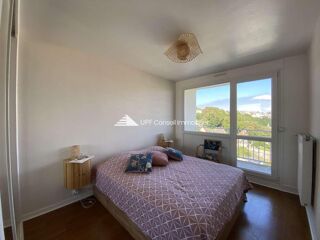  Colocation � louer 3 pi�ces 64 m�