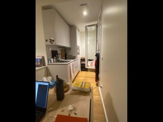  Colocation � louer 23 m�