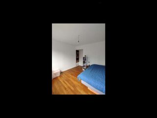  Colocation � louer 4 pi�ces 90 m�