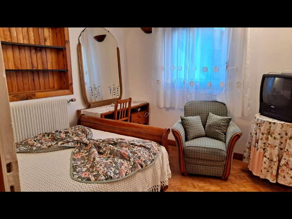 location Colocation - 6 pi�ce(s) - 100 m� Rosny-sous-Bois (93110)