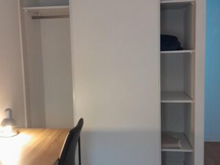  Colocation � louer 4 pi�ces 90 m�