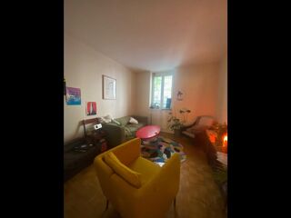  Colocation � louer 5 pi�ces 80 m�