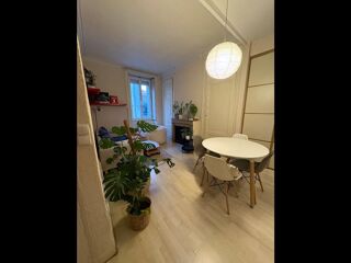  Colocation � louer 3 pi�ces 75 m�