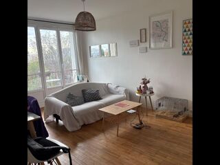  Colocation � louer 4 pi�ces 66 m�