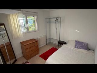  Colocation � louer 7 pi�ces 120 m�