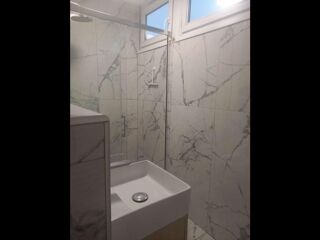  Colocation � louer 1 pi�ce 11 m�