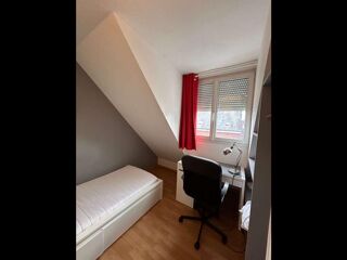  Colocation � louer 6 pi�ces 86 m�