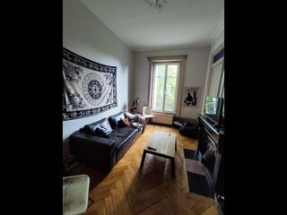  Colocation � louer 2 pi�ces 87 m�