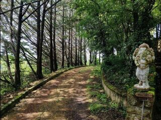  Colocation � louer 10 pi�ces 850 m�