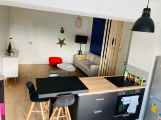  Colocation � louer 4 pi�ces 68 m�