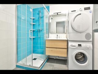  Colocation � louer 4 pi�ces 63 m�