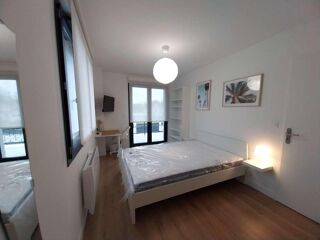  Colocation � louer 5 pi�ces 134 m�