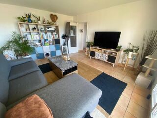  Colocation � louer 2 pi�ces 52 m�