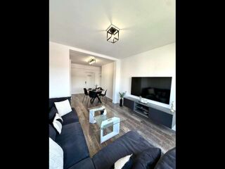  Colocation � louer 7 pi�ces 90 m�