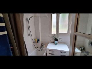  Colocation � louer 3 pi�ces 60 m�